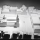 Maquette