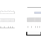 PROJECT ELEMENTS