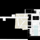 BASEMENT FLOOR