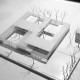 Maquette