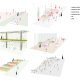 Diagrams of Didactic green