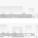 Elevations