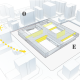 Solar illumination's Diagram