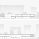 Sections