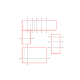 Permeability - Visual relations