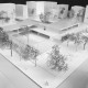 Maquette